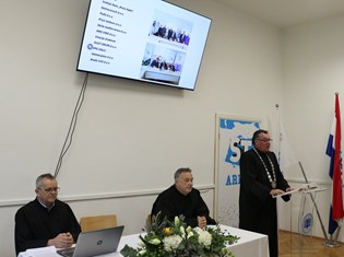 IMG_3415.JPG